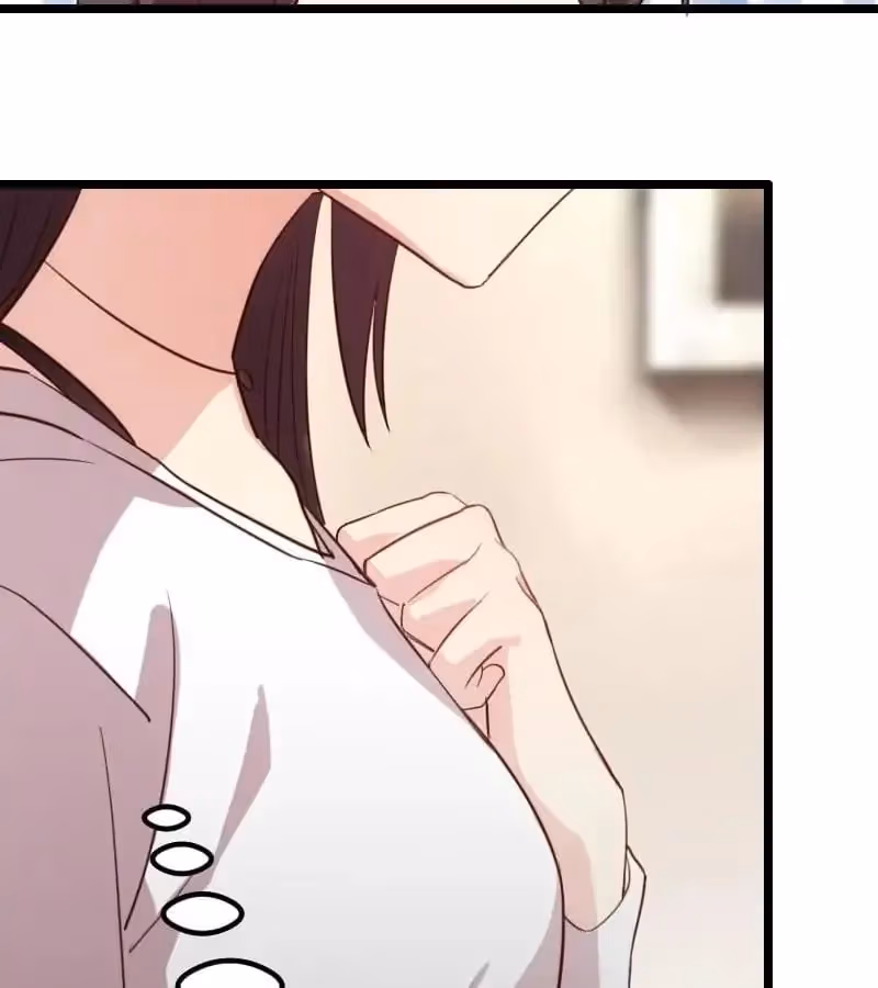 CEO's Sudden Proposal Chapter 5 page 22 - 