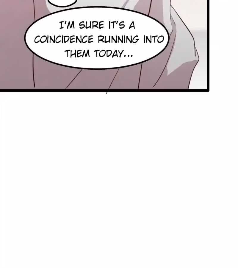 CEO's Sudden Proposal Chapter 5 page 23 - 