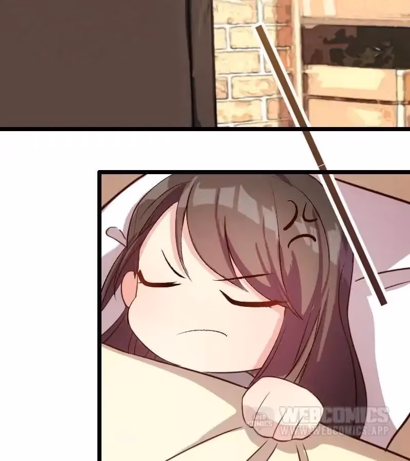 CEO's Sudden Proposal Chapter 5 page 25 - 