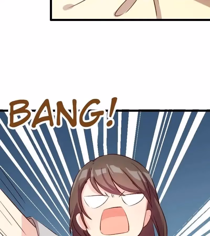 CEO's Sudden Proposal Chapter 5 page 26 - 