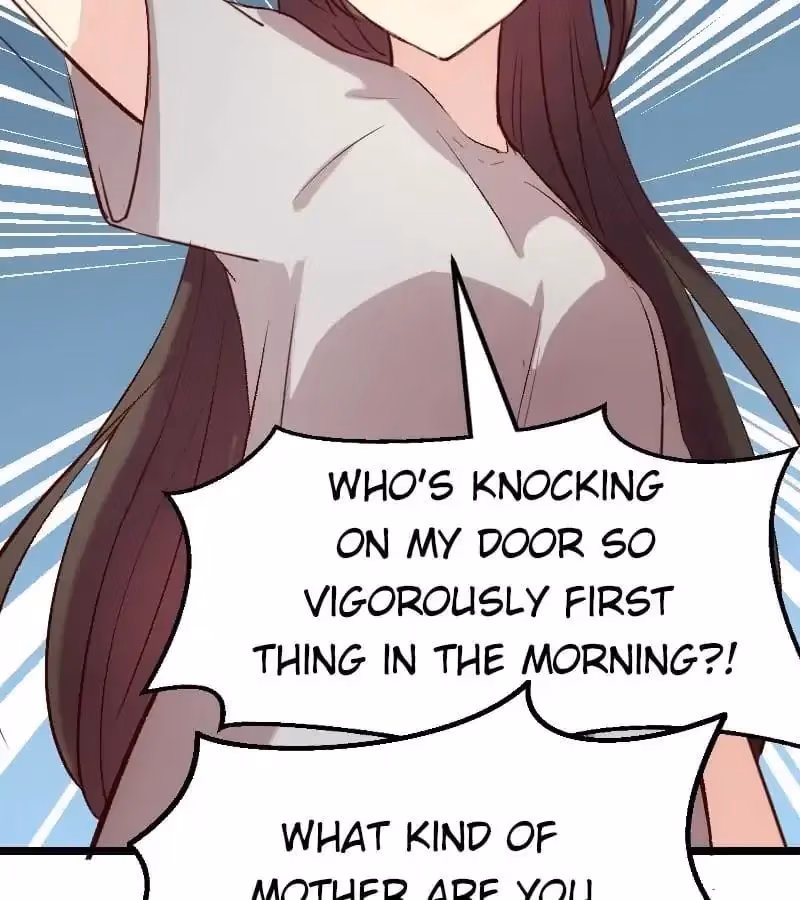 CEO's Sudden Proposal Chapter 5 page 27 - 