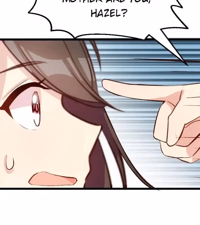 CEO's Sudden Proposal Chapter 5 page 28 - 
