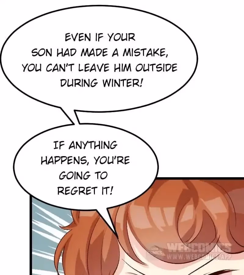 CEO's Sudden Proposal Chapter 5 page 29 - 