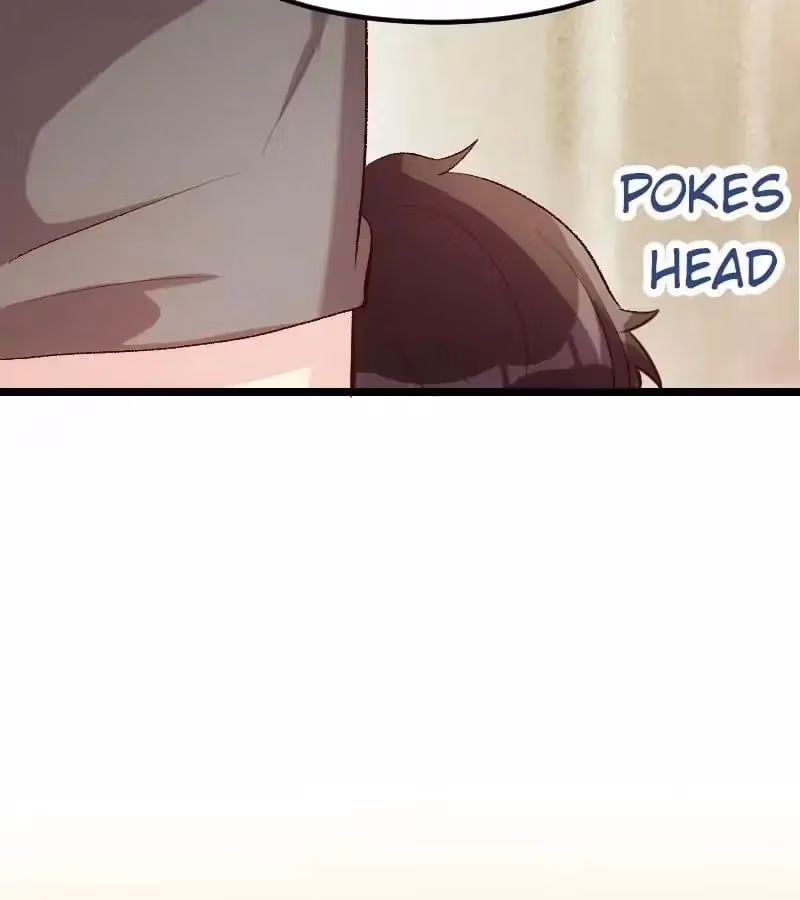 CEO's Sudden Proposal Chapter 5 page 32 - 