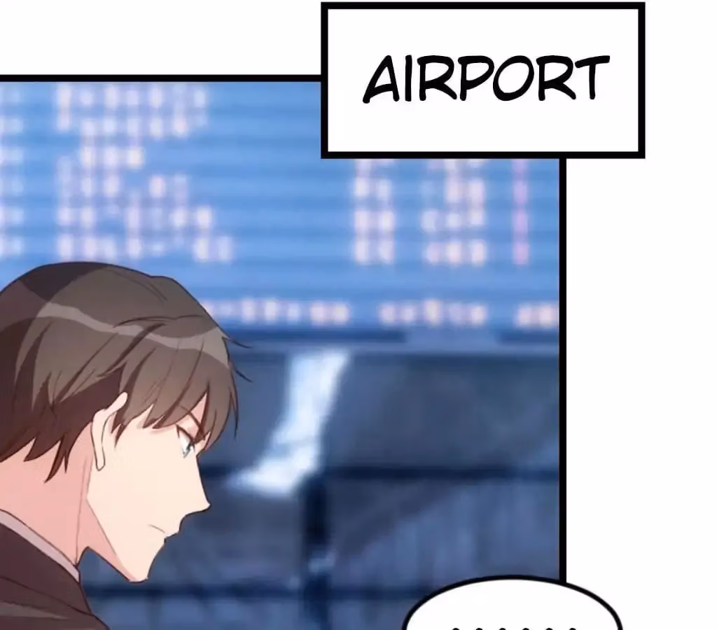 CEO's Sudden Proposal Chapter 50 page 24 - 