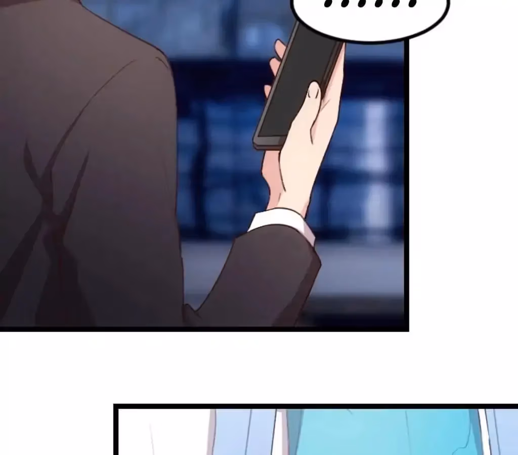CEO's Sudden Proposal Chapter 50 page 25 - 