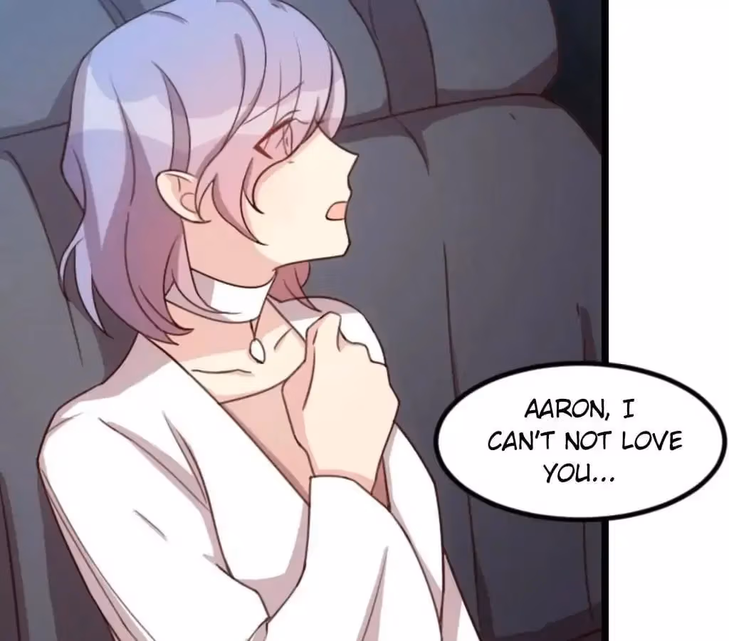 CEO's Sudden Proposal Chapter 50 page 37 - 