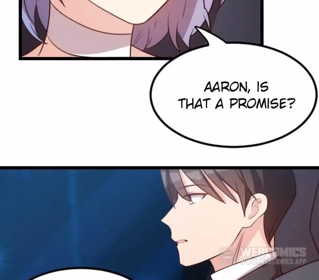 CEO's Sudden Proposal Chapter 50 page 42 - 