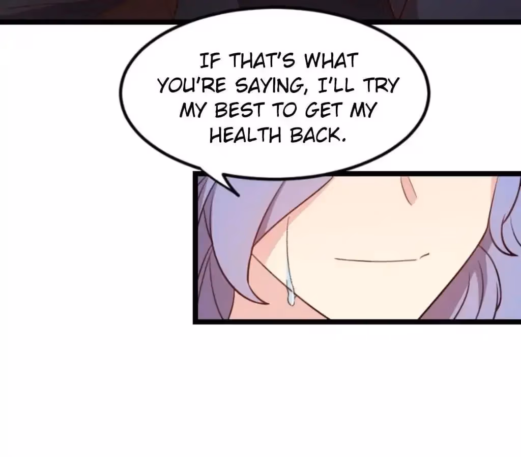 CEO's Sudden Proposal Chapter 50 page 44 - 