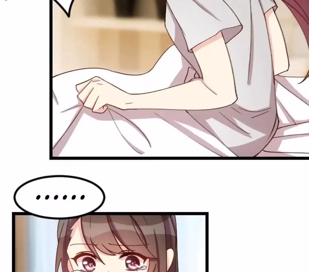 CEO's Sudden Proposal Chapter 51 page 11 - 