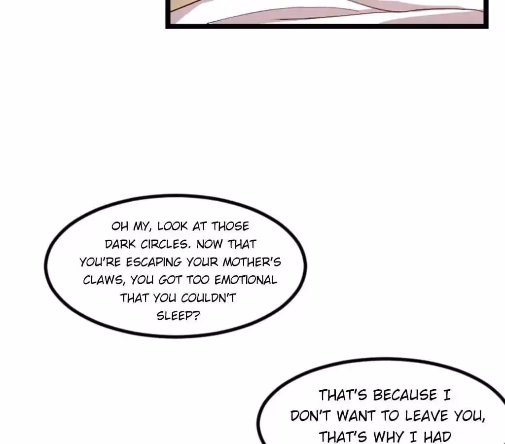 CEO's Sudden Proposal Chapter 51 page 13 - 