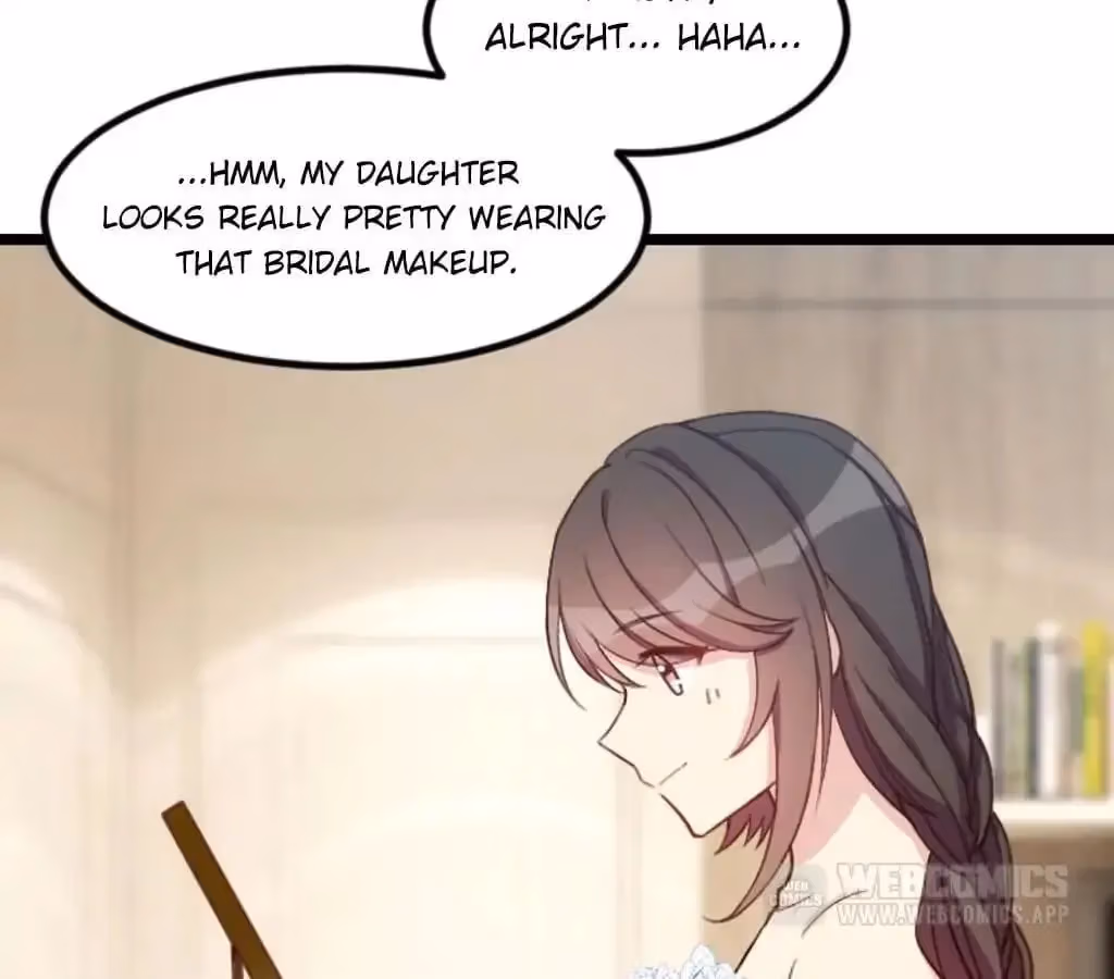 CEO's Sudden Proposal Chapter 51 page 18 - 