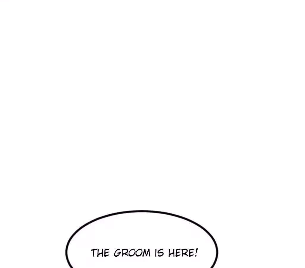 CEO's Sudden Proposal Chapter 51 page 20 - 