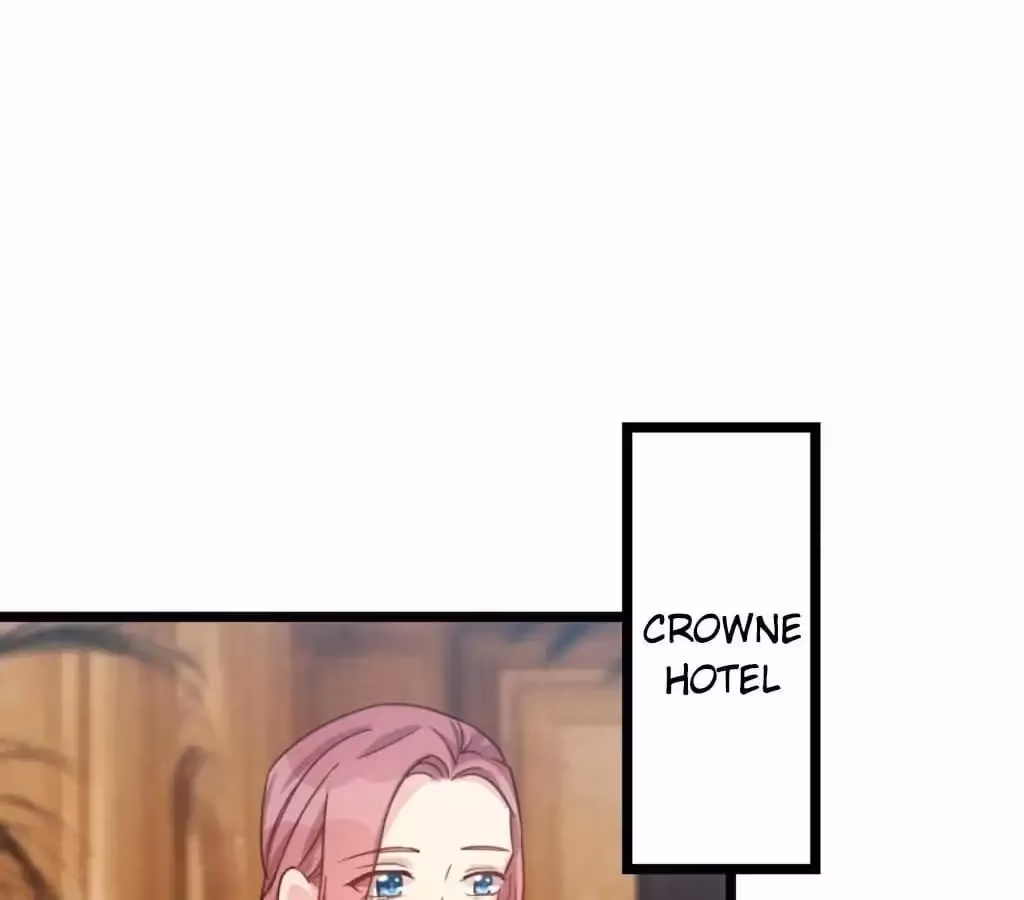 CEO's Sudden Proposal Chapter 51 page 25 - 
