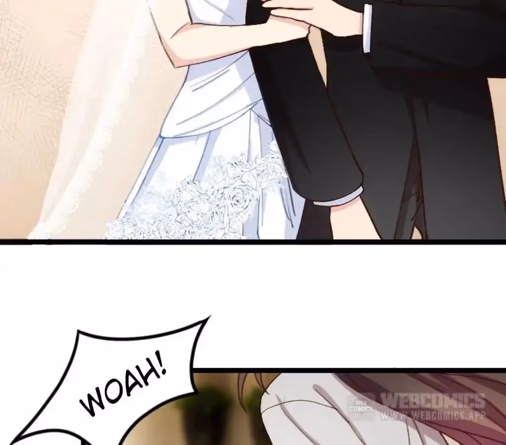 CEO's Sudden Proposal Chapter 51 page 10 - 