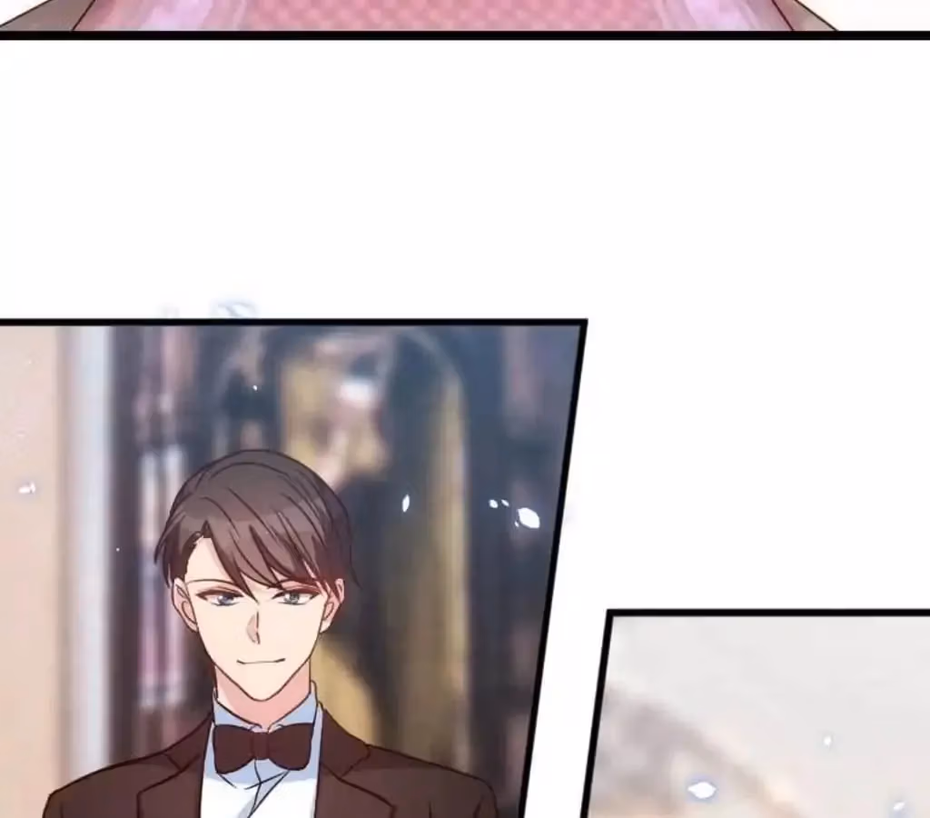 CEO's Sudden Proposal Chapter 52 page 16 - 