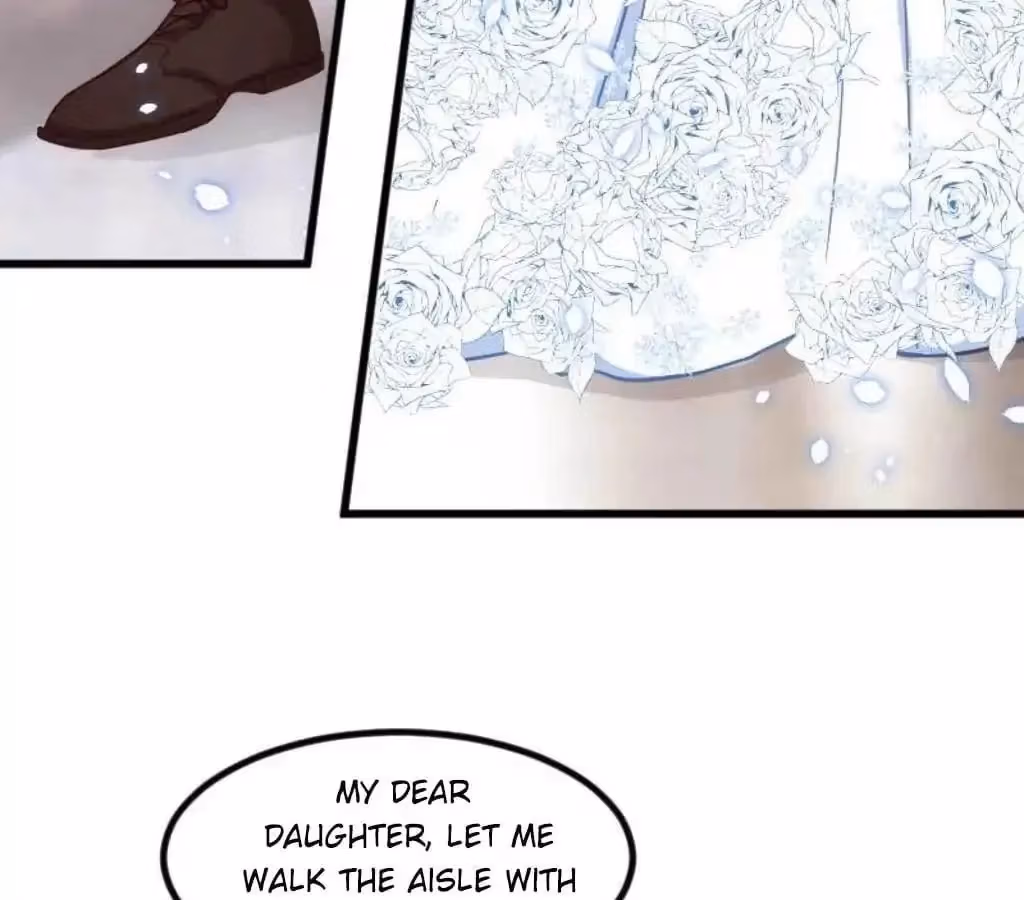 CEO's Sudden Proposal Chapter 52 page 19 - 