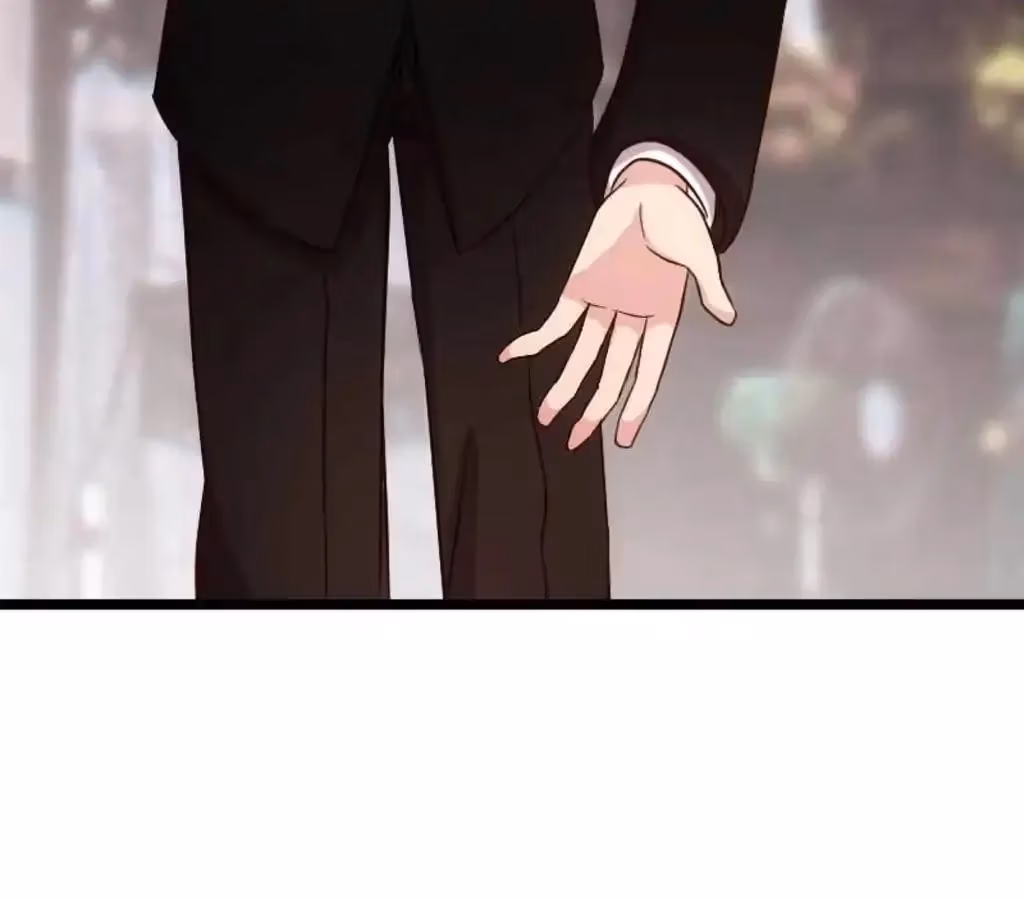 CEO's Sudden Proposal Chapter 52 page 25 - 