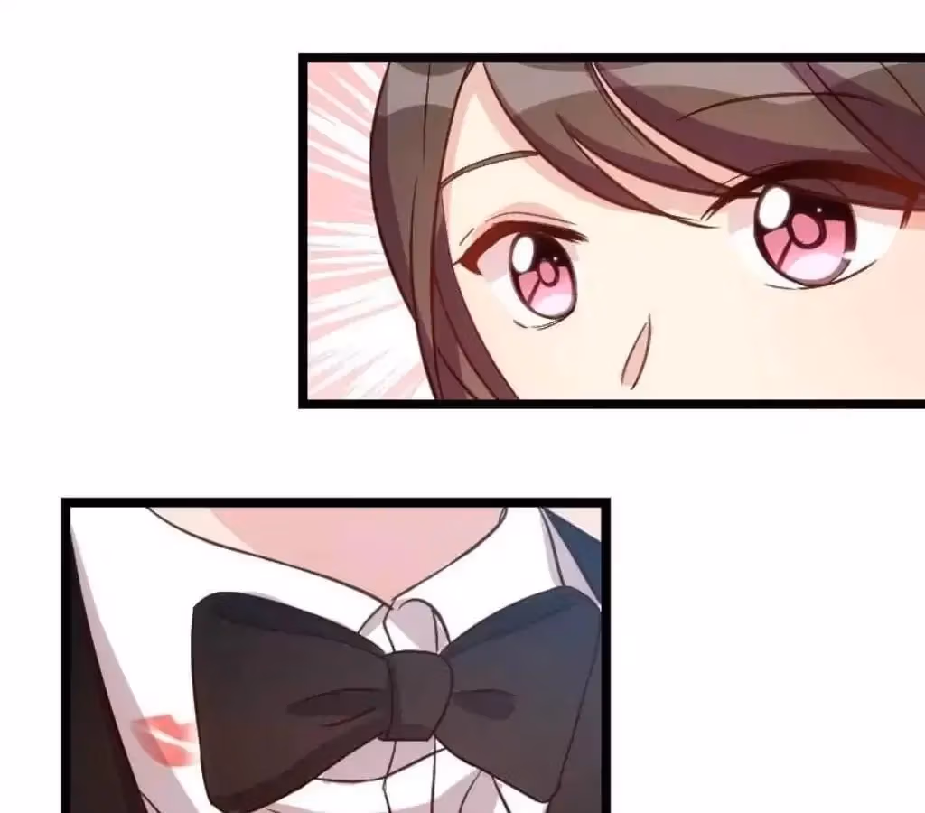 CEO's Sudden Proposal Chapter 52 page 27 - 