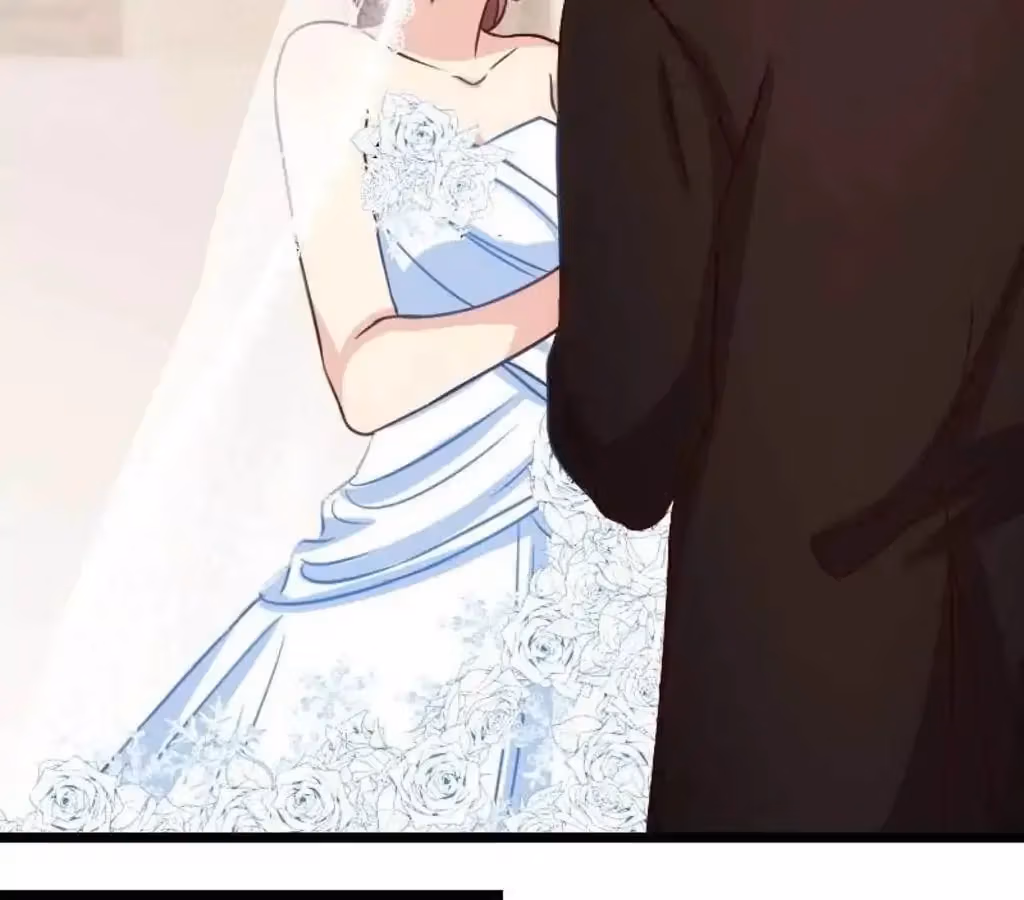 CEO's Sudden Proposal Chapter 52 page 29 - 