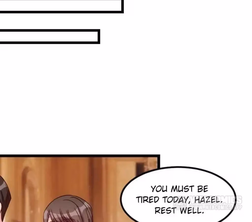 CEO's Sudden Proposal Chapter 52 page 30 - 