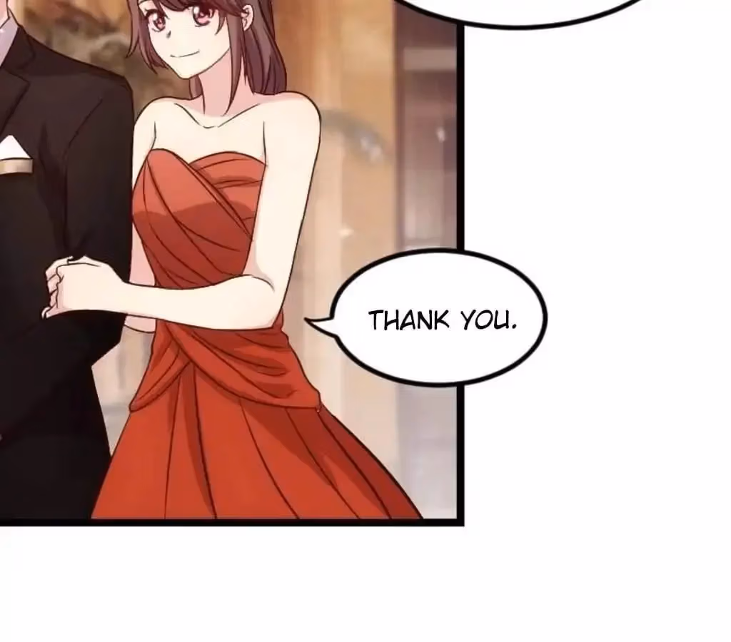 CEO's Sudden Proposal Chapter 52 page 31 - 