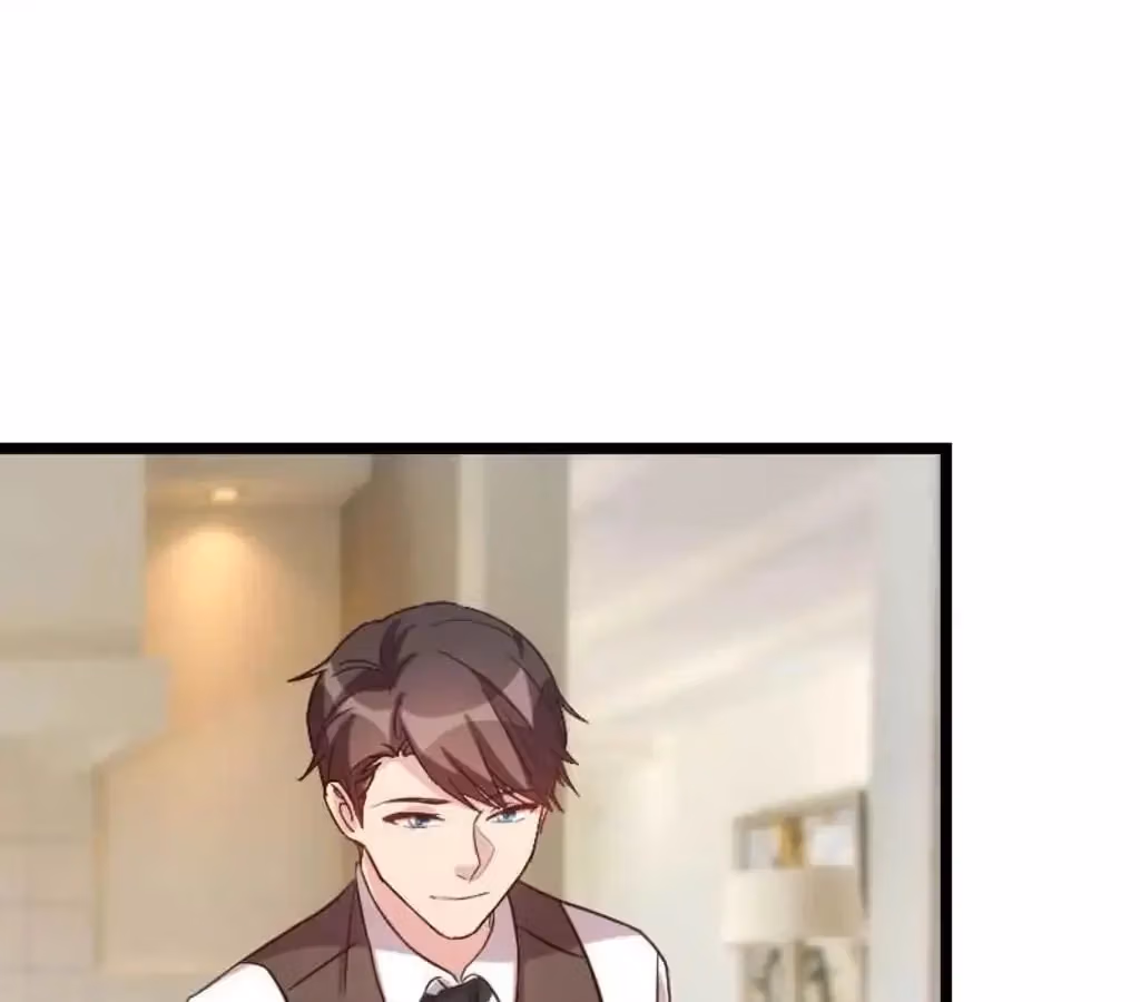 CEO's Sudden Proposal Chapter 53 page 16 - 