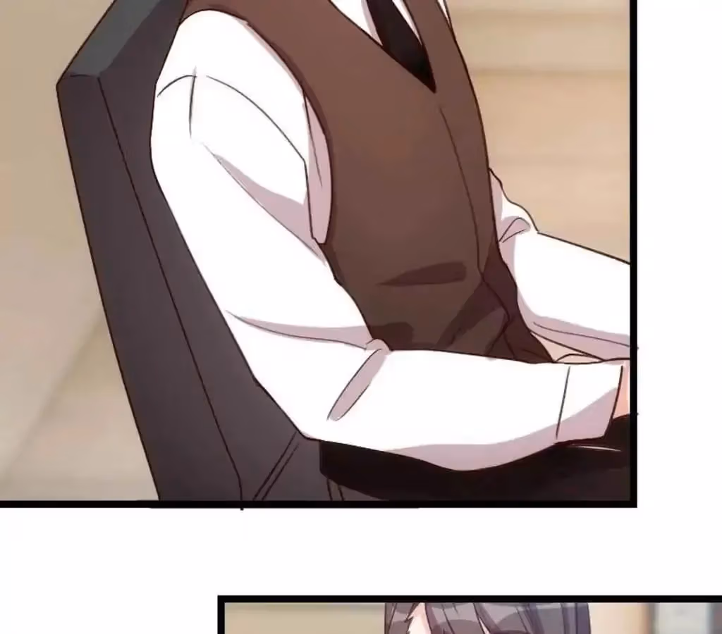 CEO's Sudden Proposal Chapter 53 page 29 - 