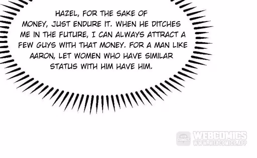 CEO's Sudden Proposal Chapter 53 page 34 - 