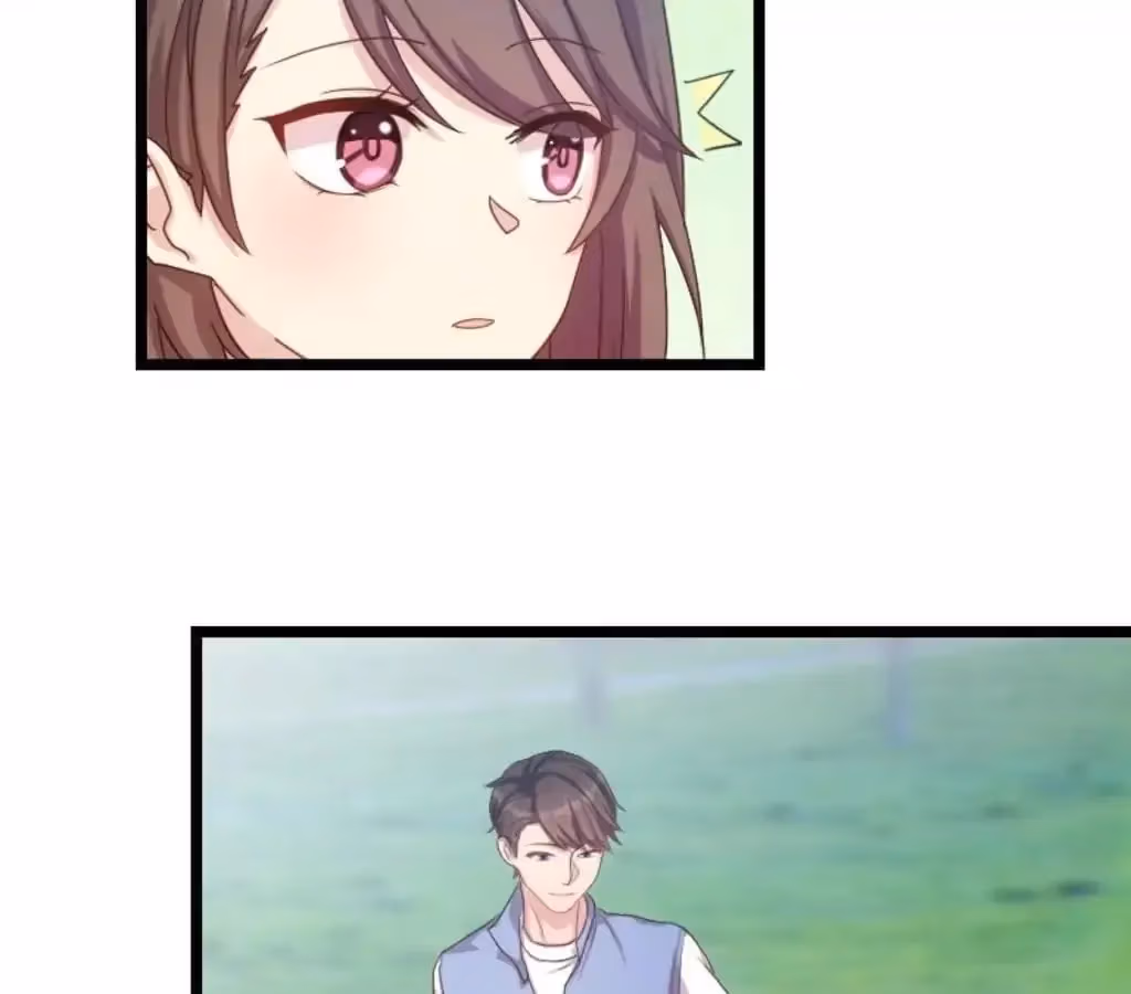 CEO's Sudden Proposal Chapter 54 page 24 - 