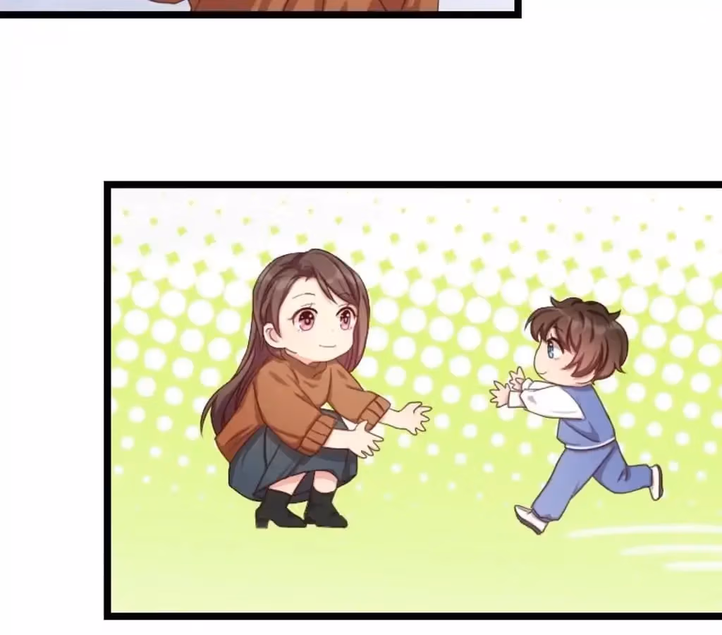 CEO's Sudden Proposal Chapter 54 page 28 - 