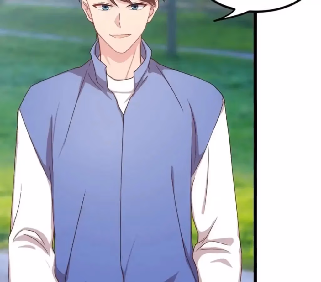 CEO's Sudden Proposal Chapter 54 page 32 - 