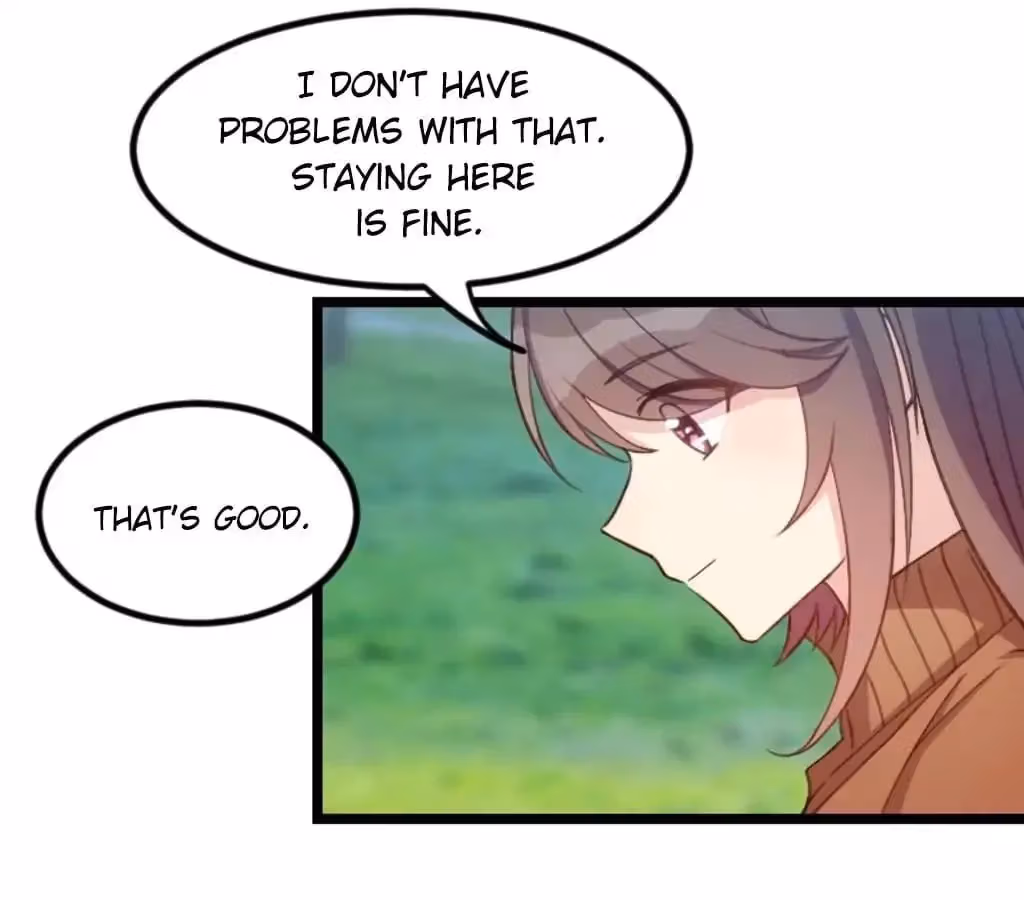 CEO's Sudden Proposal Chapter 55 page 13 - 