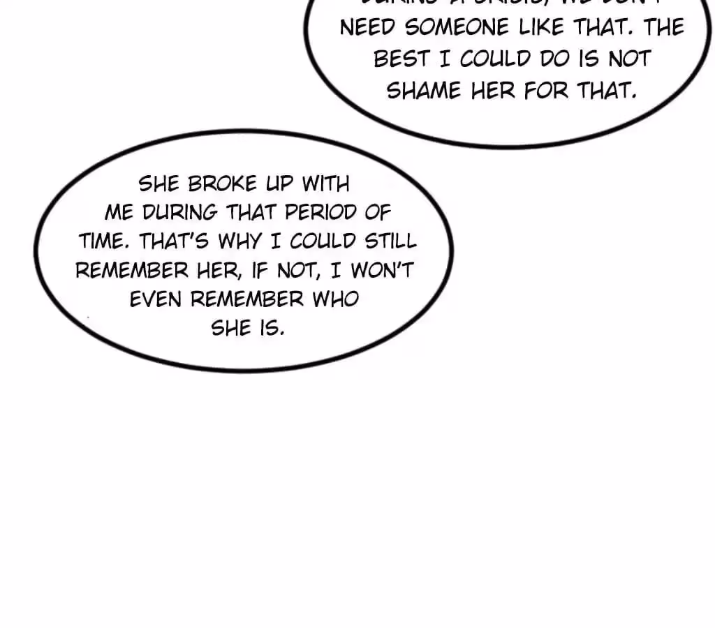 CEO's Sudden Proposal Chapter 55 page 25 - 