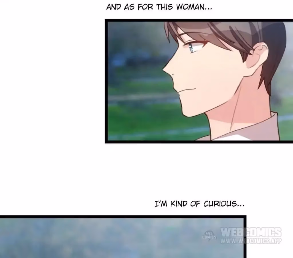 CEO's Sudden Proposal Chapter 55 page 26 - 