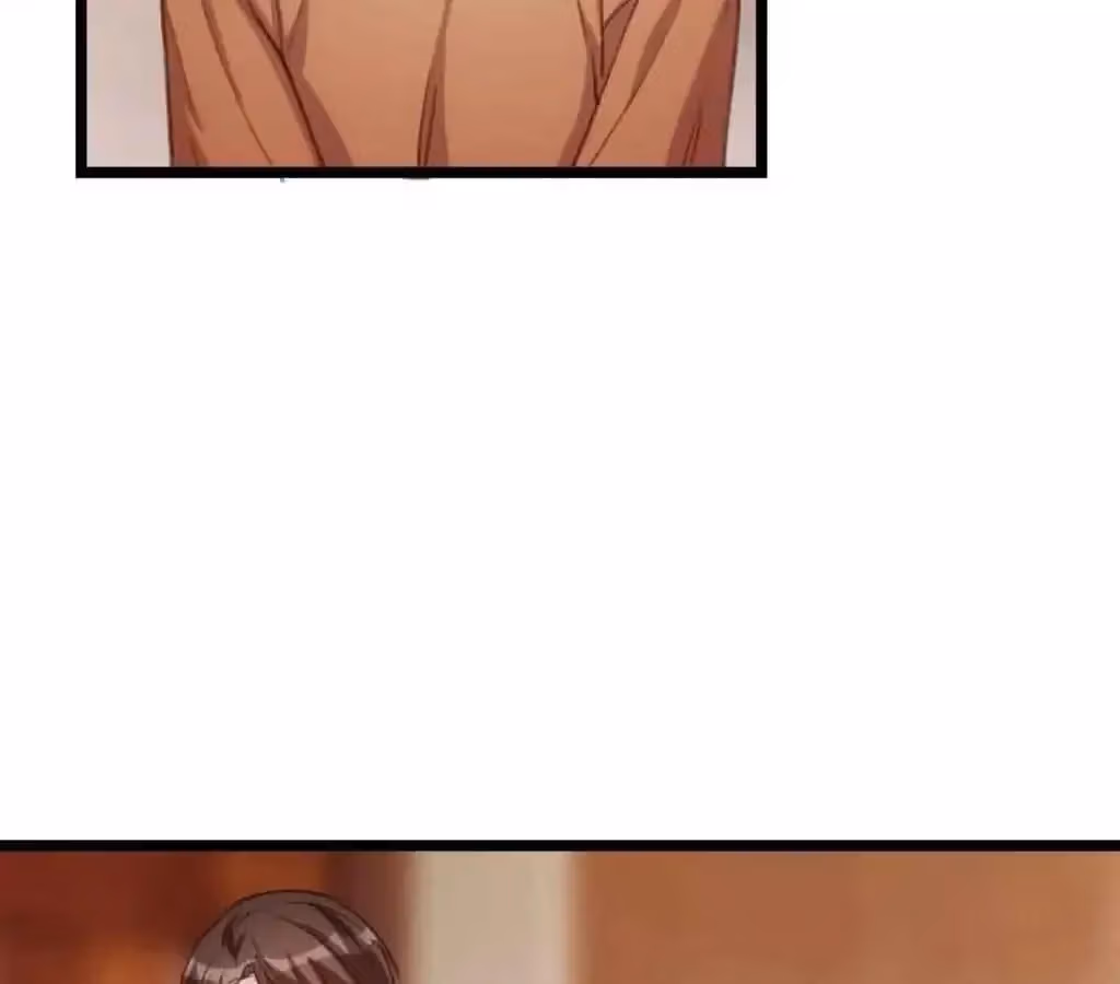 CEO's Sudden Proposal Chapter 56 page 32 - 