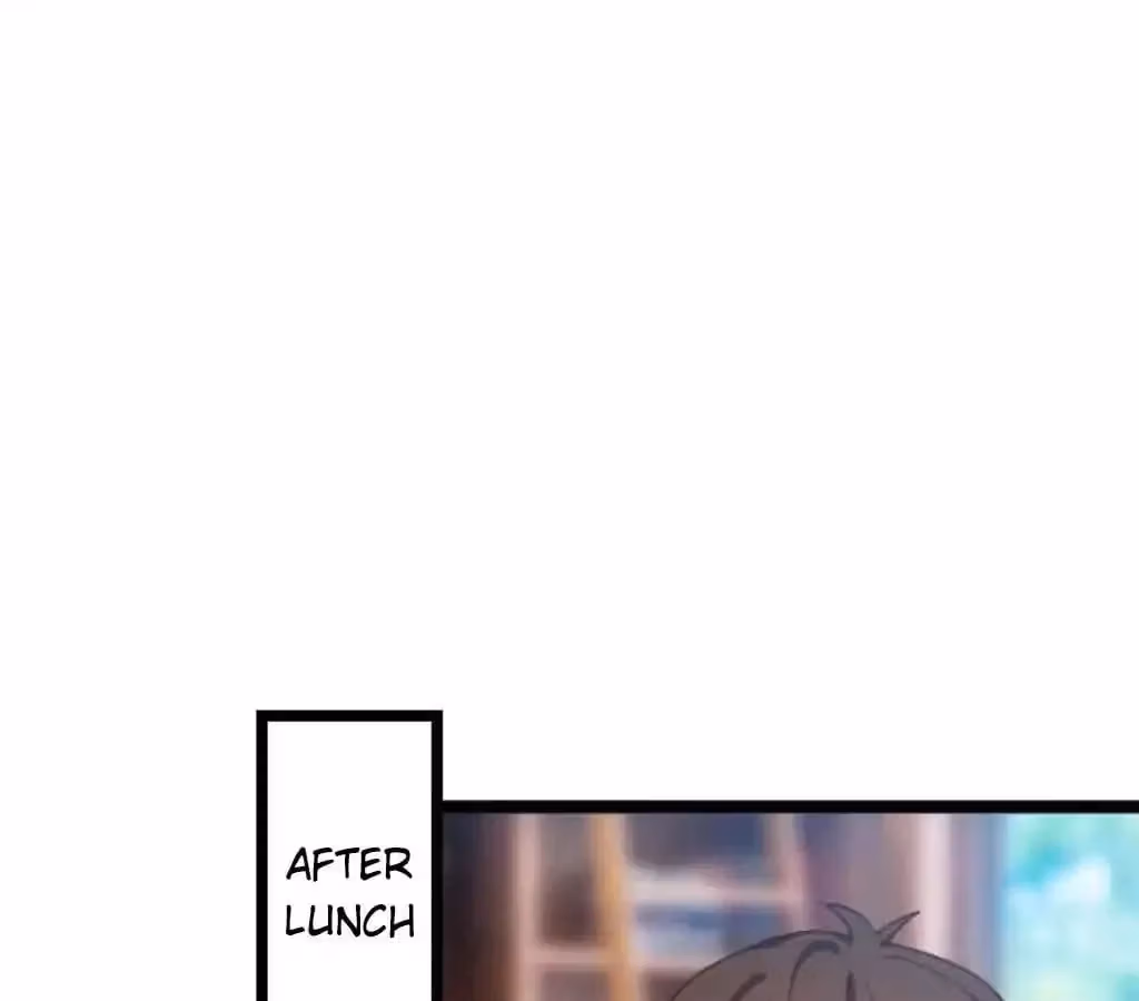 CEO's Sudden Proposal Chapter 56 page 7 - 