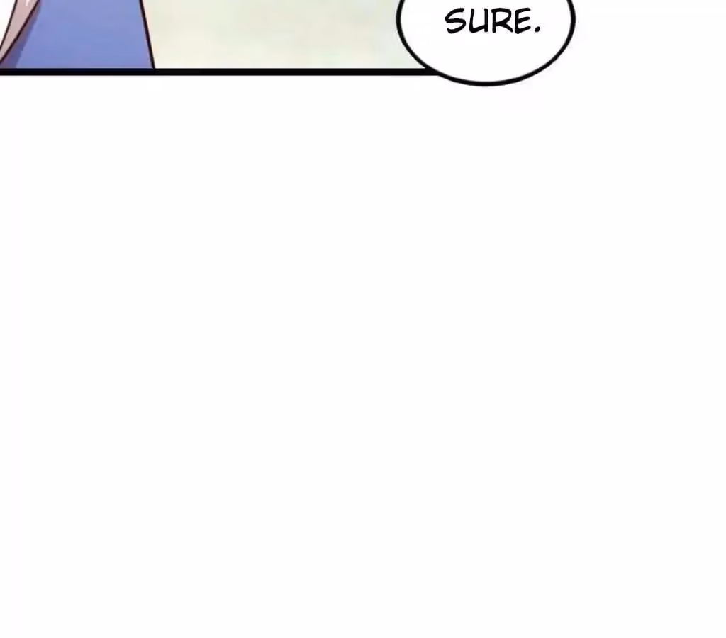 CEO's Sudden Proposal Chapter 57 page 19 - 