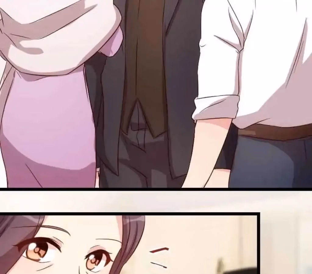 CEO's Sudden Proposal Chapter 57 page 31 - 