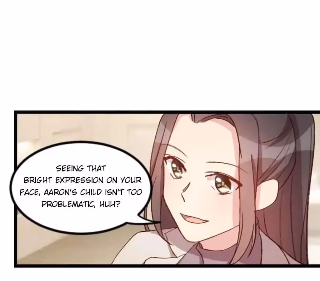 CEO's Sudden Proposal Chapter 58 page 12 - 
