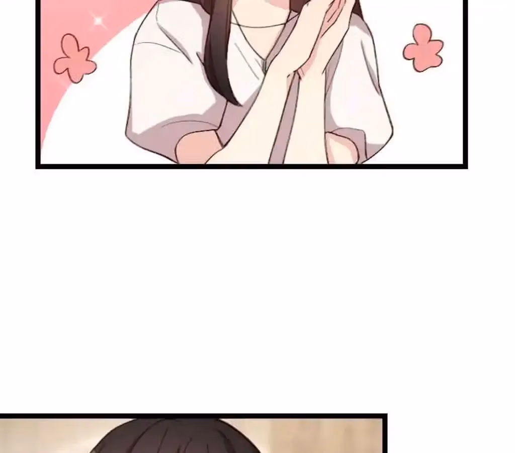 CEO's Sudden Proposal Chapter 58 page 20 - 
