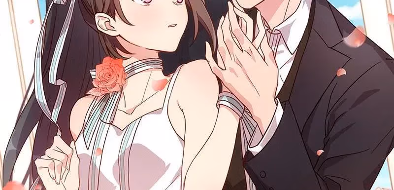 CEO's Sudden Proposal Chapter 6.1 page 2 - 