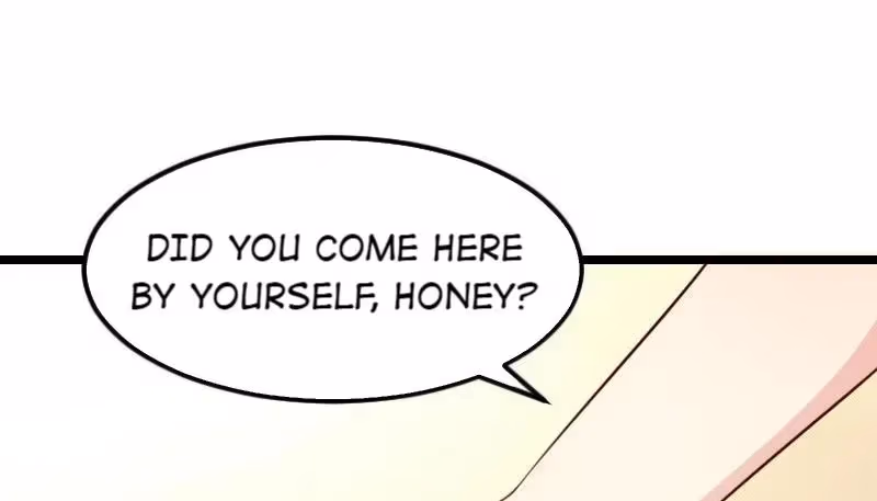 CEO's Sudden Proposal Chapter 6.1 page 11 - 