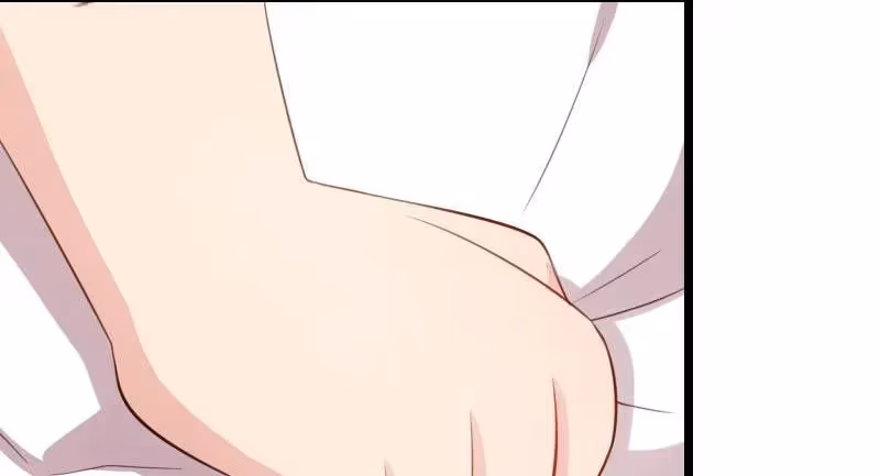CEO's Sudden Proposal Chapter 6.1 page 14 - 