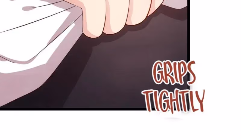 CEO's Sudden Proposal Chapter 6.1 page 15 - 