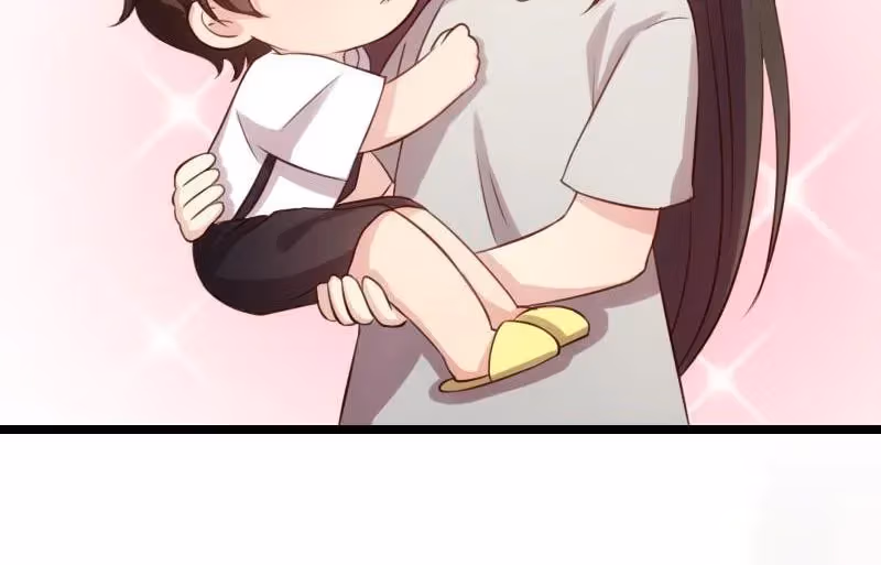 CEO's Sudden Proposal Chapter 6.1 page 20 - 