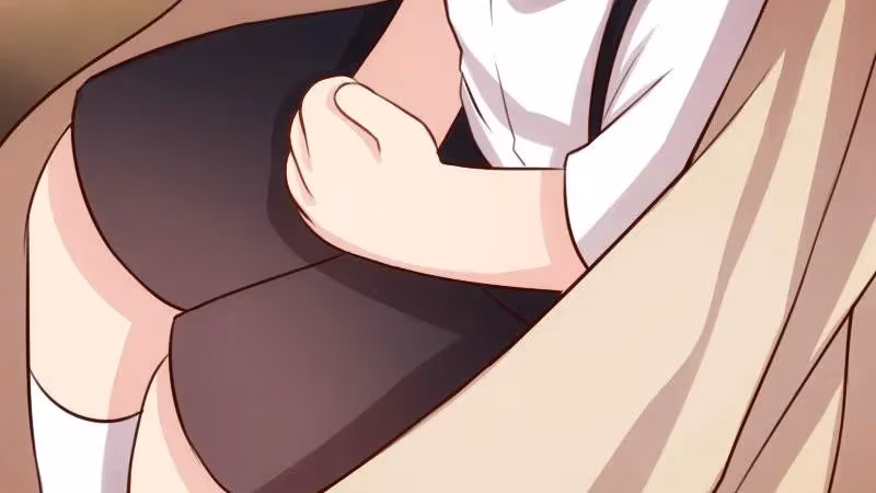 CEO's Sudden Proposal Chapter 6.1 page 24 - 