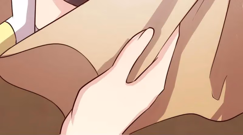 CEO's Sudden Proposal Chapter 6.1 page 25 - 