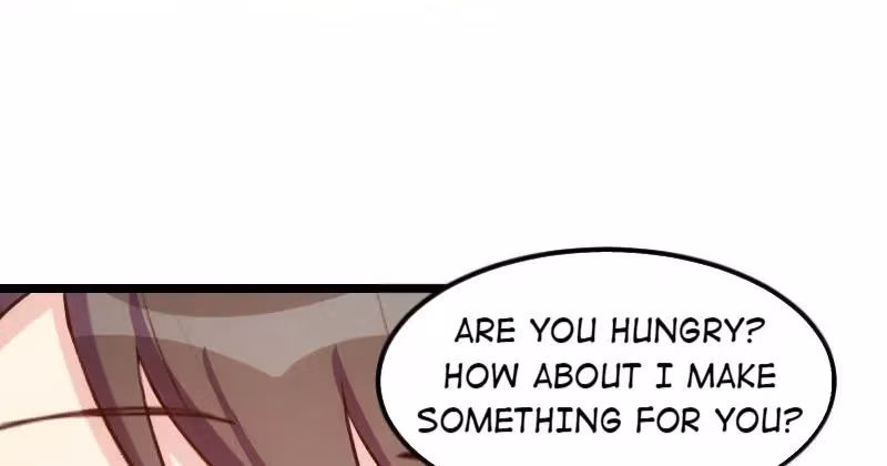 CEO's Sudden Proposal Chapter 6.1 page 26 - 