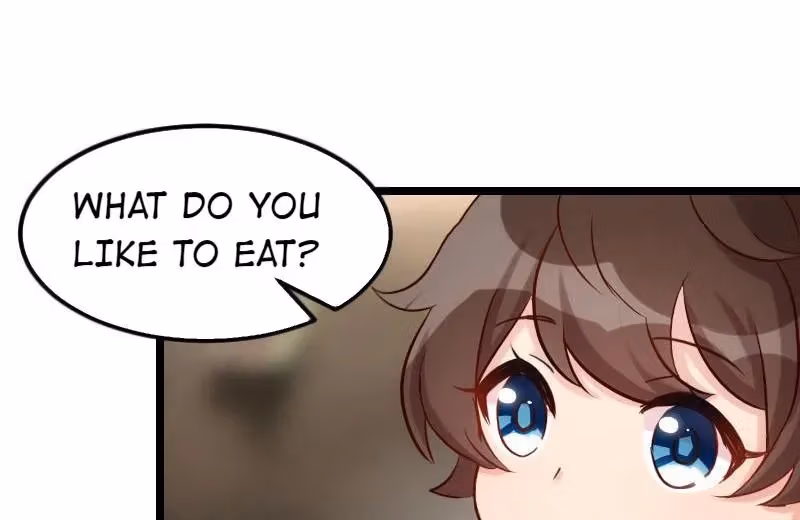 CEO's Sudden Proposal Chapter 6.1 page 28 - 